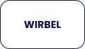 WIRBEL